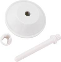 Spool Pin Cap Set R12373210B