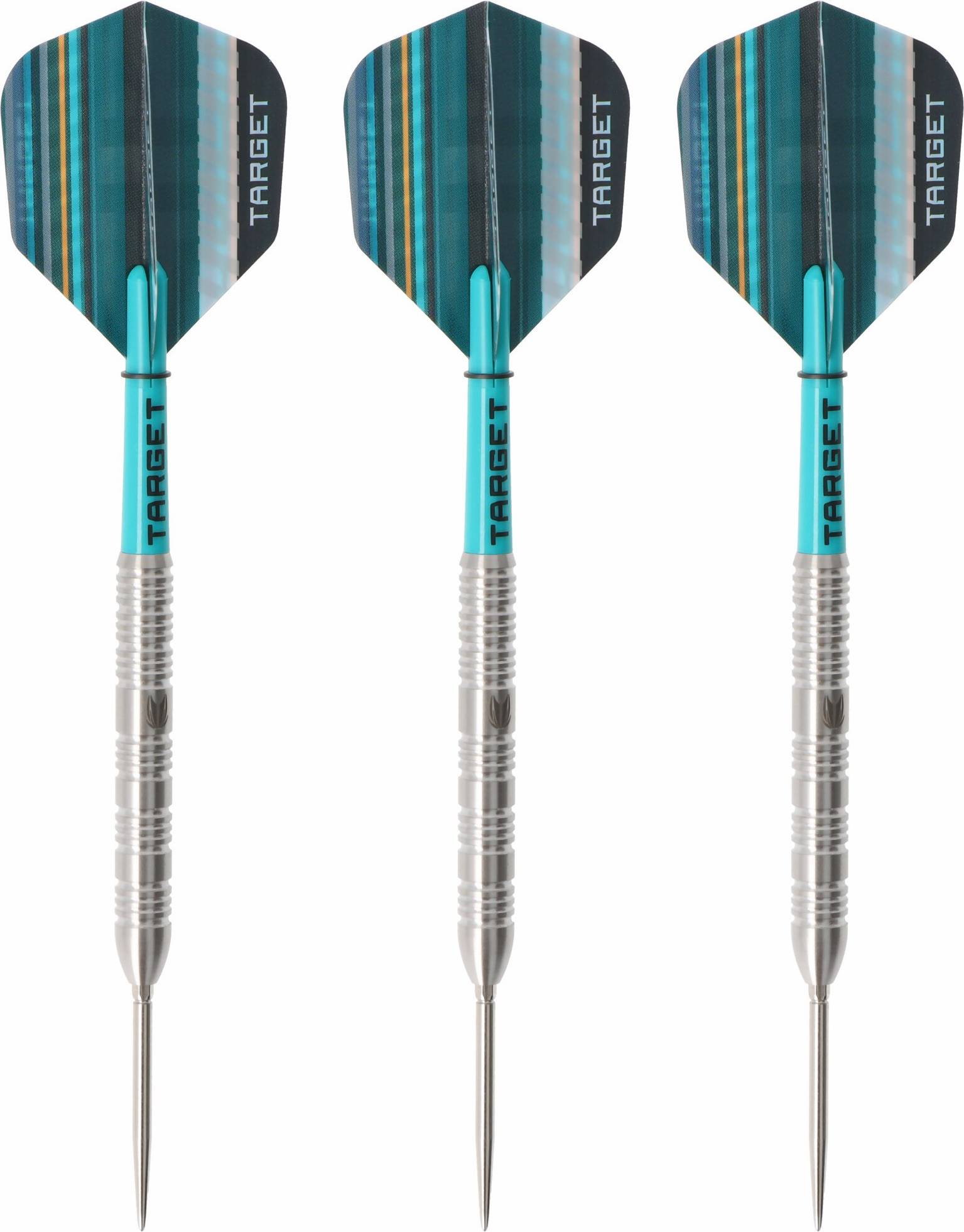 Target Hydro 02 SP