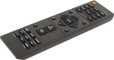RC RC 957R Remote Control