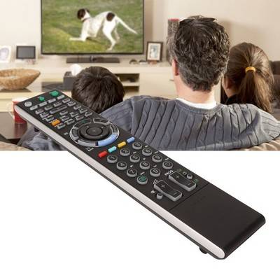 L1108 Remote Control