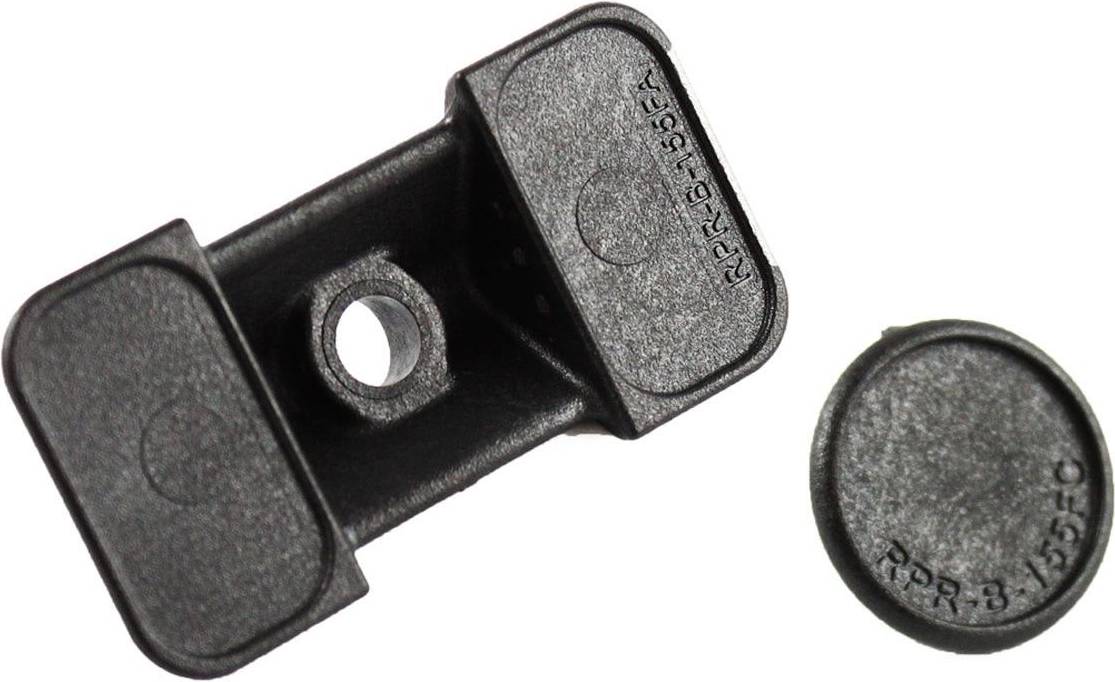 RAM Mounts Mount RAP-B-121BBAU