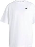 adidas Performance Funktionstopp Essentials - Vit