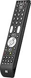 One for all Essence 4 Universal Remote Control