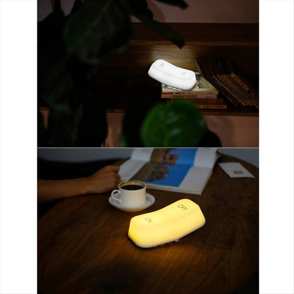 Typecat Led Gravitys Sensor Light Table Lamp