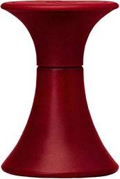 Extrait de Parfum 15ml