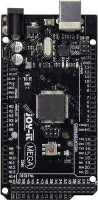 SainSmart Mega 2560 R3