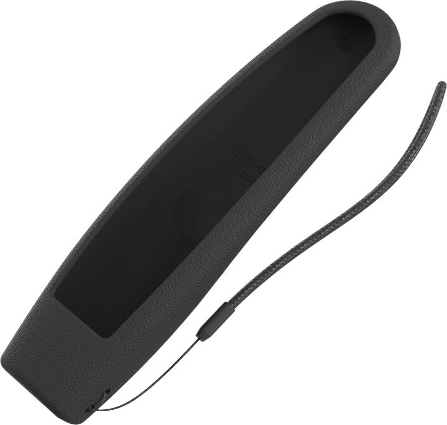 Lg magic remote control for tv Magic Remote Control Protective Case For LG