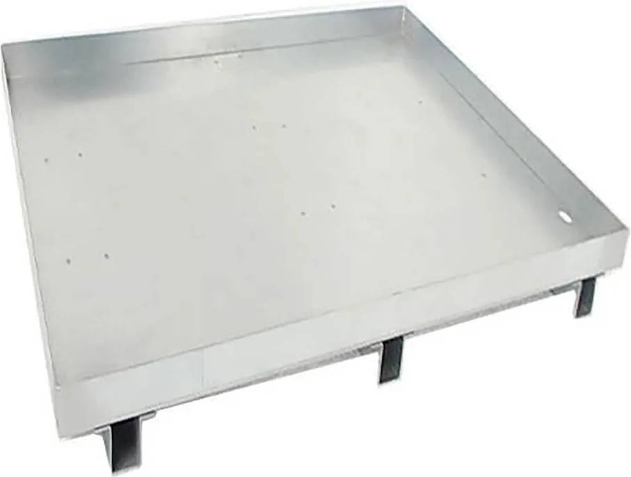 Zodiac Z300 R07240 Condensate Tray Multi One Size