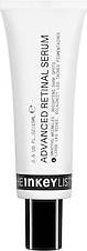 The Inkey List Serums Advanced Retinal 15 ml
