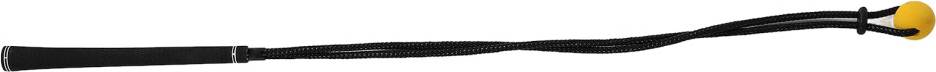 Compact Trainer Rope