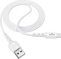 Micro Data Cable 1m