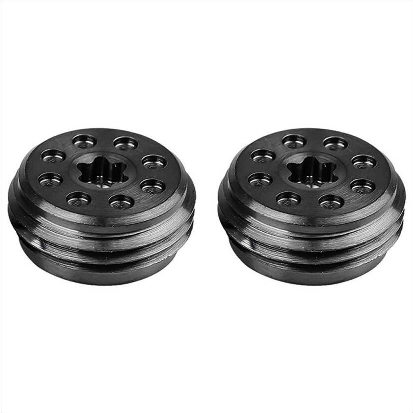 2Pcs Golf Weight Compatible GEN2 Mini