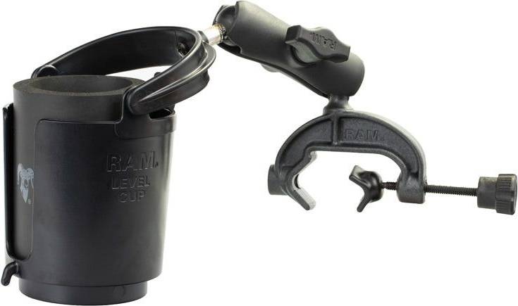 RAM Mounts Mount RAP-B-132CU