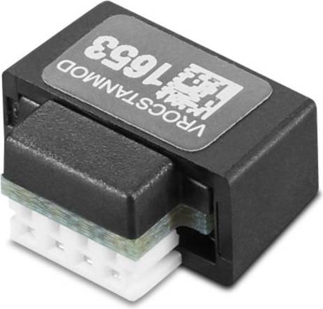 Lenovo ThinkStation VROC Key Module
