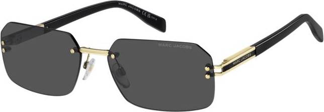 Marc Jacobs 902 Solbriller - RHL/IR