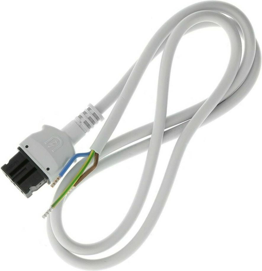 Bosch Multi Model Fitting Oven Cooker Cable