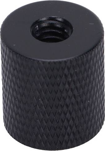 1/4 Inch Female Thread Adapter