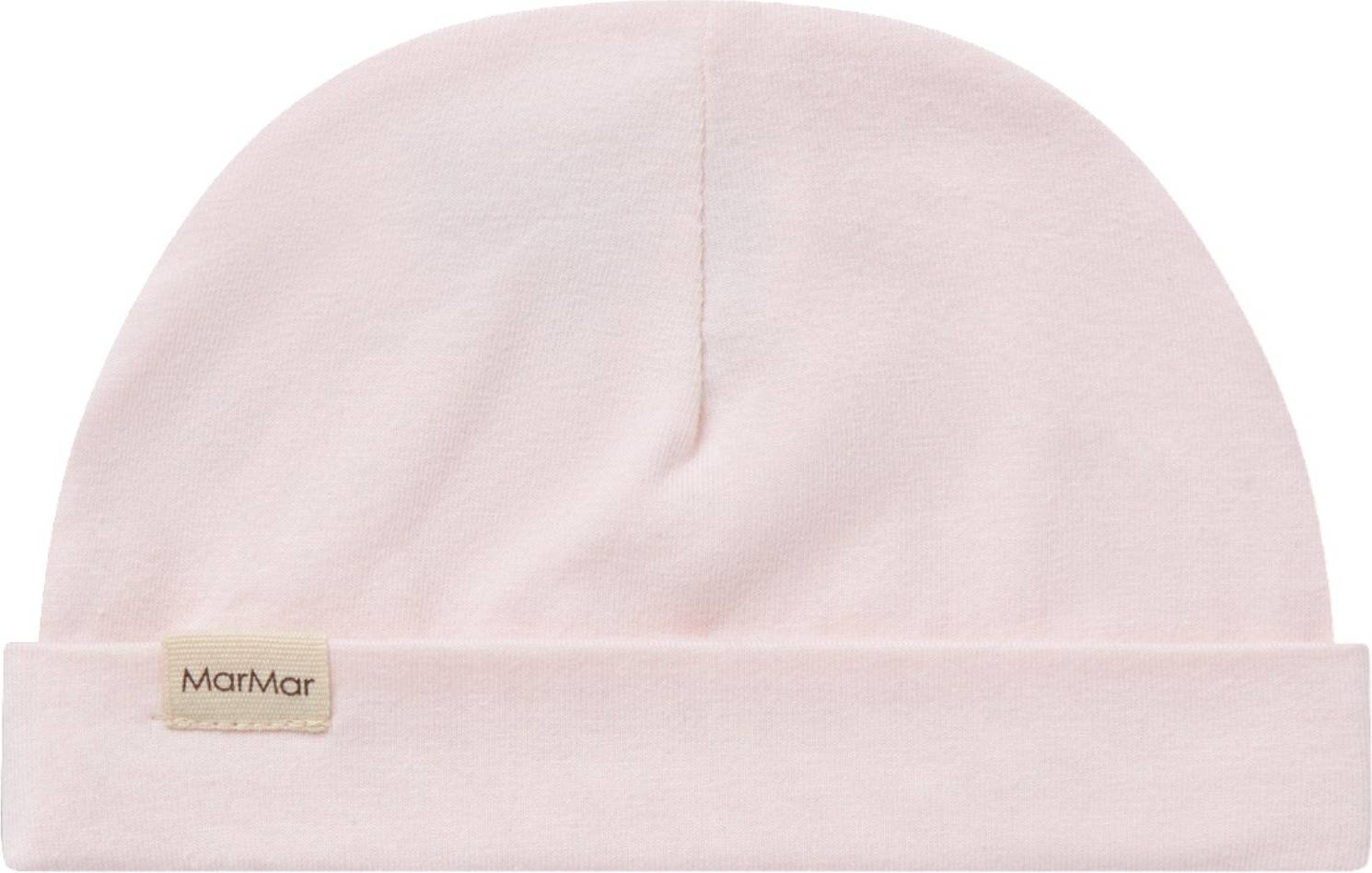 Modal New Born Rosa Aiko - Pink