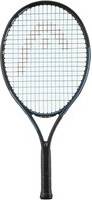 Head IG Gravity 23 Inch Junior Tennis Racket