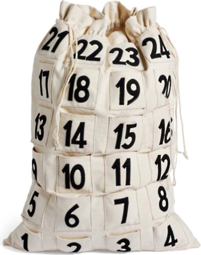Practical Large Toy Bag