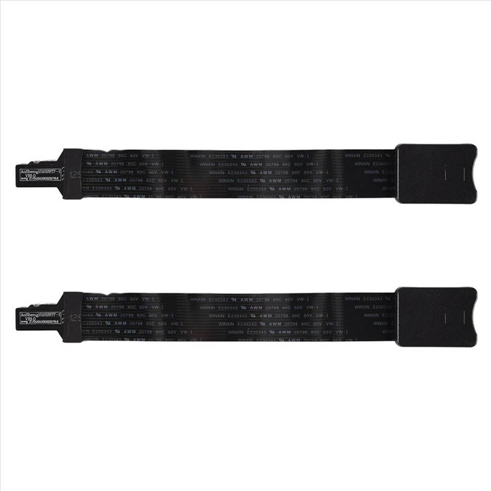 Micro-SD To Micro-SD Card Flexible Extender Cable