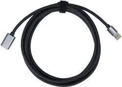 USB 3.0 Forlængerkabel