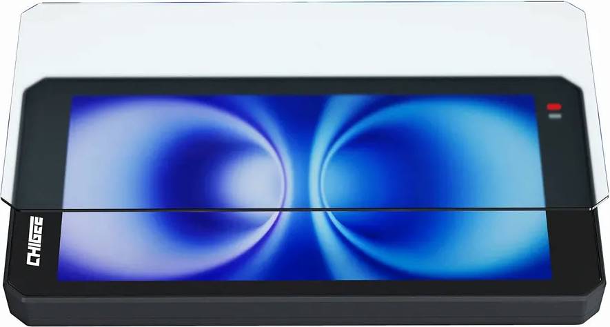 Aio Chigee AIO-6 Screen Protector