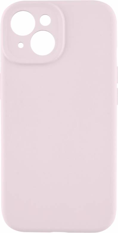 iPhone 15 Handyhülle Rosa