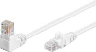 Patchcord RJ45 15 m