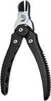 D'Addario Tour Grade String Cutter