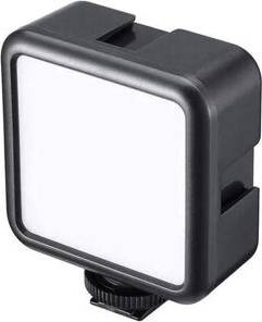 Ulanzi VL49 RGB Multi Colour LED Video Light