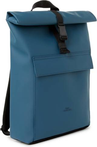 Jannik Mini Backpack - Blue