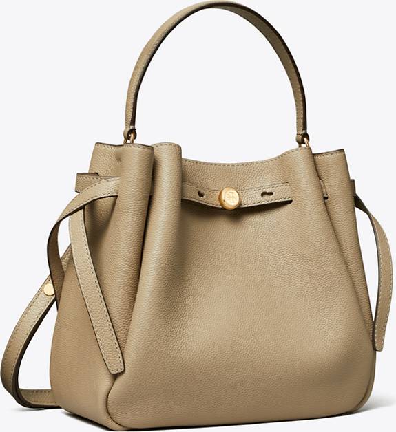 Tory Burch Romy Bucket Bag