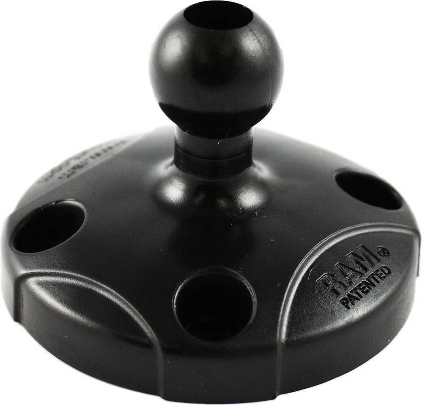 RAM Mounts Mount RAP-SB-202U