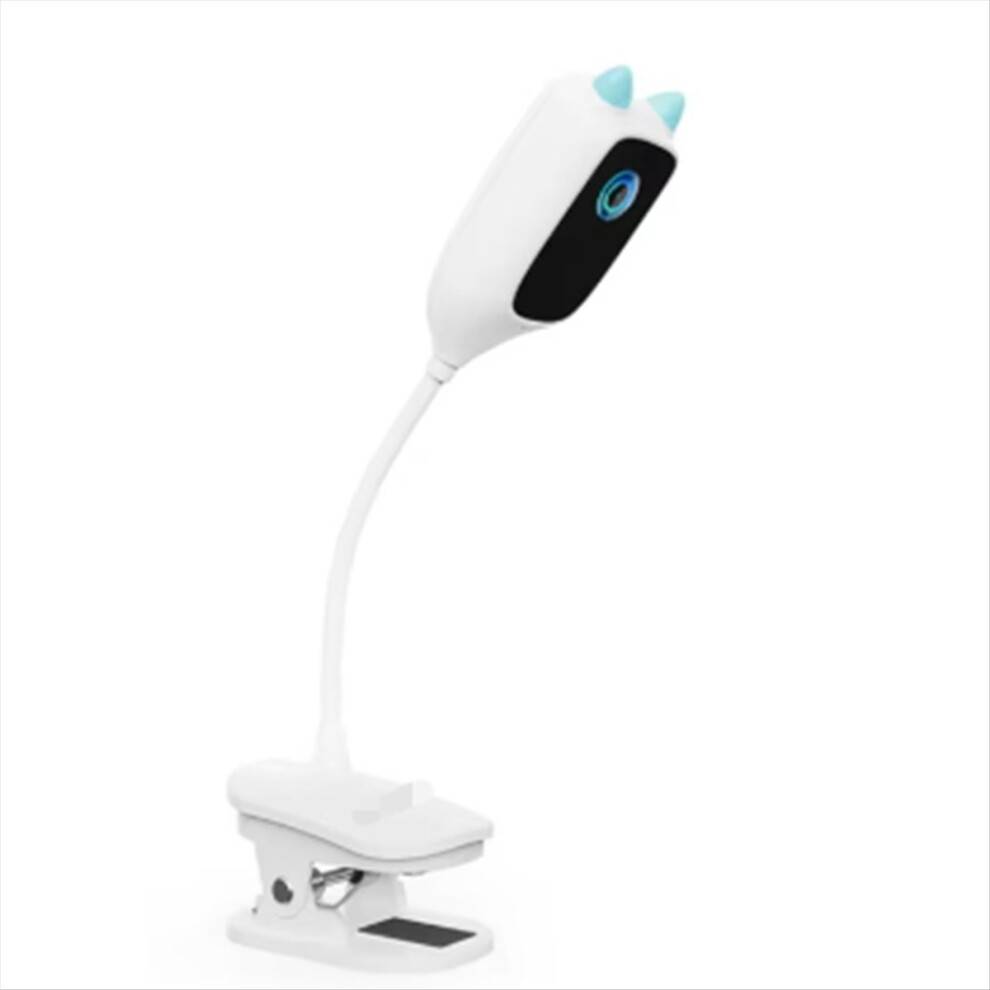 Melitt 4MP FHD Wireless WiFi Camera