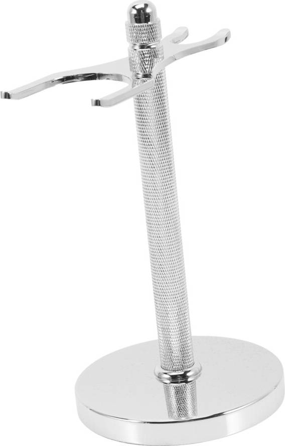 Aluminum Alloy Razor Stand For Men