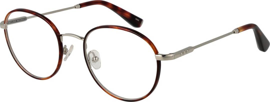 Optical Frame TM09 C2 50