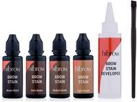 Hi Brow Stain Intro Kit