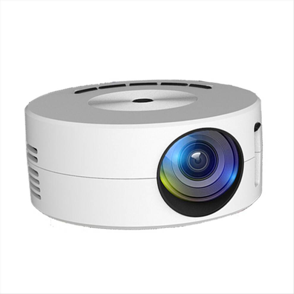 Led projector Typecat YT200 Mini LED Projector