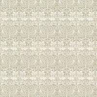 Morris Wallpaper Brer Rabbit