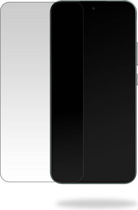 Oppo reno14 Mobilize Tempered Glass Clear Screen Protector OPPO Reno14 FS