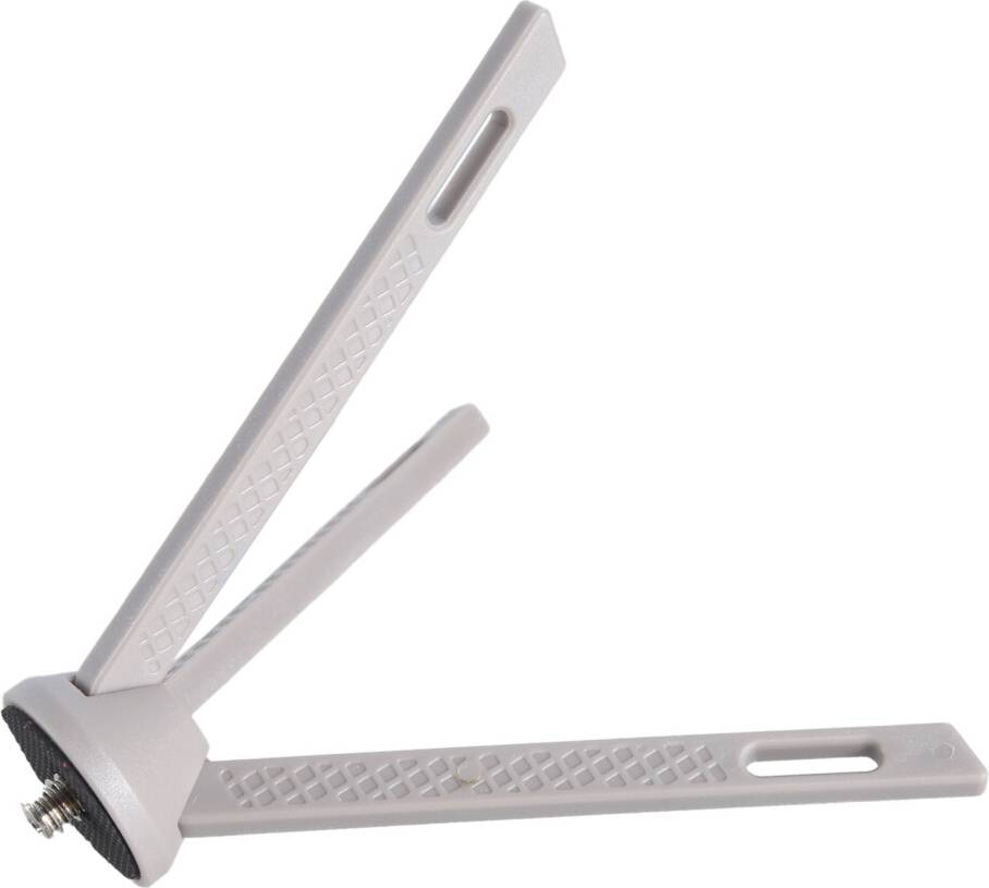 Small Mini Tripod 1 4 Inch Screw