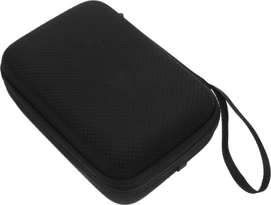 Multi Functional Eva Golf Accessory Case
