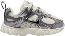 Nike V5 RNR 22
