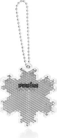 Springyard Prism Reflex Reflex Star