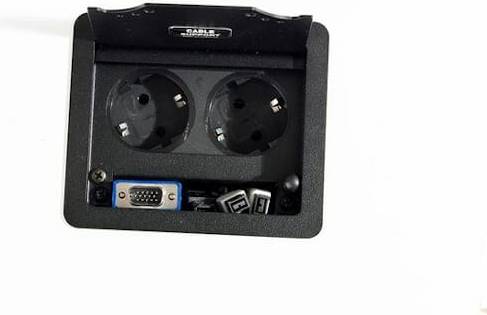 Kenson Cable Support Micro