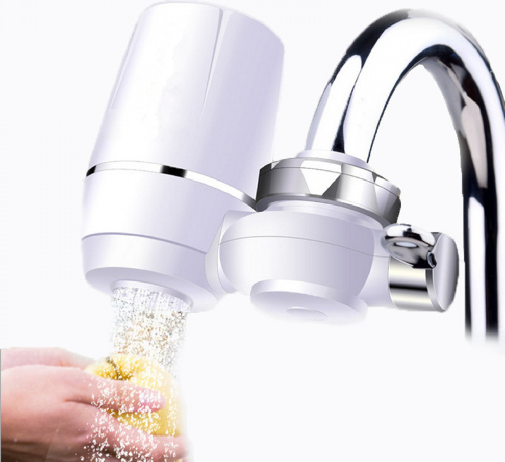 Reverse osmosis water system Reverse Osmosis Water Filter System