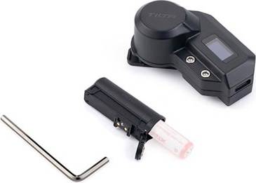 Tilta Wireless Motor Kit