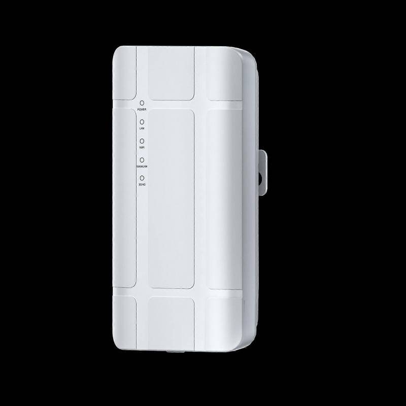 Portable Wifi Router Unlocked CPE 300mbps