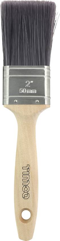 Timco 720485 Pro Synth 2"
